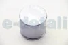 Элементы тормозного суппорта AUTOFREN D025533 (фото 3)