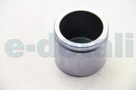 Елементи гальмівного супорта AUTOFREN D025533