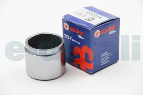 Елементи гальмівного супорта AUTOFREN D025534