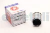 Поршень супорта зад Audi A4/A5/A6/A7/A8/Q5 42,8x52,1 AUTOFREN D025543 (фото 3)