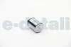 Поршень супорта Corolla 01-07 33,9*47,65mm AUTOFREN D025550 (фото 2)