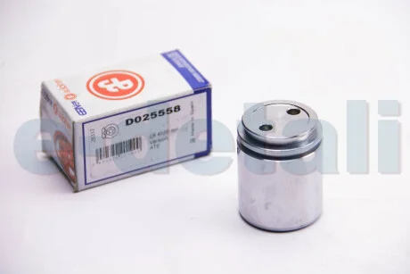 Поршень супорта зад Vectra C 40x49,85 AUTOFREN D025558