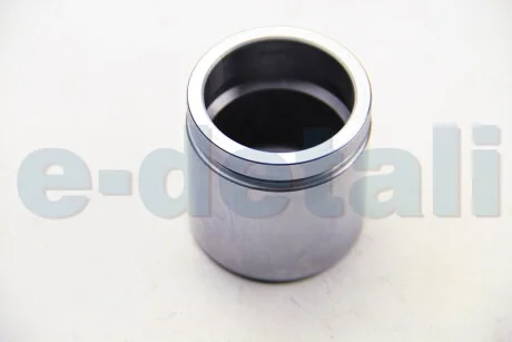 Елементи гальмівного супорта AUTOFREN D02556