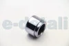 Поршень супорта перед Sonata/Magentis/Nissan Juke/Suzuki SX4 43x AUTOFREN D025579 (фото 2)