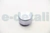 Поршень супорта перед Sonata/Magentis/Nissan Juke/Suzuki SX4 43x AUTOFREN D025579 (фото 3)