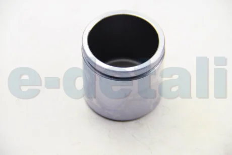 Елементи гальмівного супорта AUTOFREN D02557