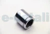 Поршень супорта перед Smart Fortwo 07- 42x AUTOFREN D025580 (фото 2)