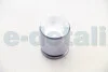 Поршень супорта перед Smart Fortwo 07- 42x AUTOFREN D025580 (фото 3)