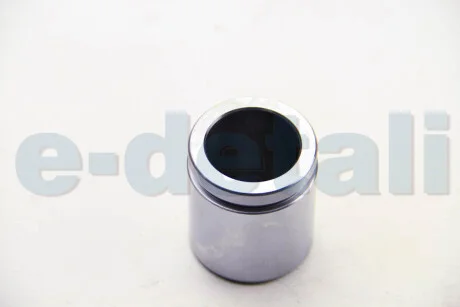 Поршень супорта гальмівного AUTOFREN D025580
