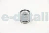 Поршень супорта Logan 07- 54*51mm AUTOFREN D025590 (фото 2)