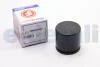 Поршень супорта перед Audi A4/A5/Logan 07- 57x53 AUTOFREN D025591