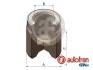 Поршень циліндра супорта AUTOFREN D025592 (фото 2)