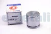 Поршень супорта AUTOFREN D02559