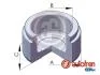 Поршень супорта пер. MB S203/W203 02- (57x31mm)(Brembo) AUTOFREN D025601 (фото 1)