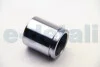 Поршень супорта перед Fabia/Polo/Golf III/Vento 48x54,7 AUTOFREN D02560 (фото 2)