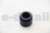 Поршень супорта перед BMW 1/2/3/4 10- 40x32 AUTOFREN D025616 (фото 1)