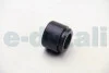 Поршень супорта перед BMW 1/2/3/4 10- 40x32 AUTOFREN D025616 (фото 2)