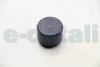 Поршень супорта перед BMW 1/2/3/4 10- 40x32 AUTOFREN D025616 (фото 3)