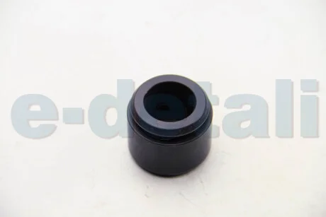 Поршень супорта перед BMW 1/2/3/4 10- 40x32 AUTOFREN D025616
