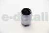 Поршень циліндра супорта AUTOFREN D025620 (фото 1)