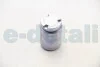 Поршень циліндра супорта AUTOFREN D025620 (фото 3)