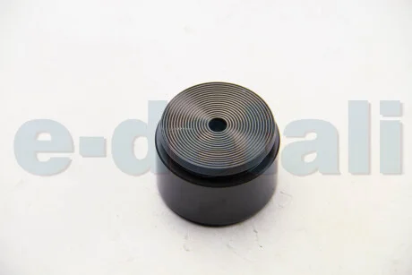 Поршень супорта AUTOFREN D025625