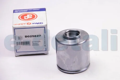 Поршень супорта гальмівного AUTOFREN D025627
