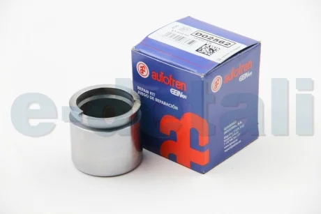 Элементы тормозного суппорта AUTOFREN D02562