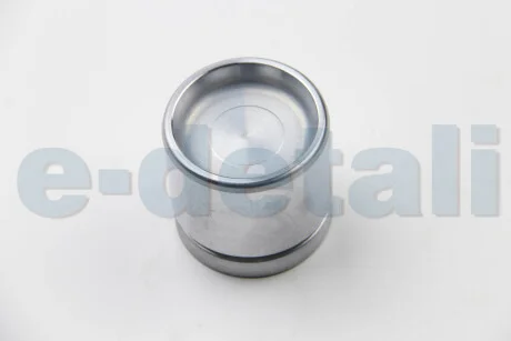 Елементи гальмівного супорта AUTOFREN D02563