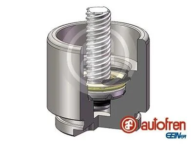 Элементы тормозного суппорта AUTOFREN D025641RK