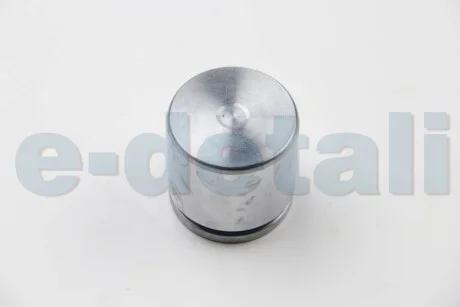 Поршень супорта гальмівного AUTOFREN D02564