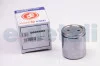 Елементи гальмівного супорта AUTOFREN D025682