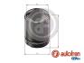 Поршень супорта зад. Mondeo V/S-Max/Audi A3 14- (38x53,5mm)(ATE) AUTOFREN D025684 (фото 1)