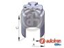 Поршень супорта зад. Fiesta 7 18-/Mazda 3 13-/CX-3 13- (36x47,8mm)(ATE) D025729