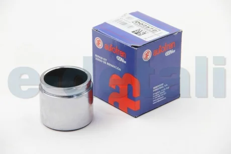 Елементи гальмівного супорта AUTOFREN D02572