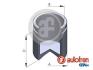 Поршень супорта пер. Jumper II/Boxer 06-/Ducato 11-/Movano C 21-(50x60mm)(Brembo) D025730