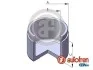 Елементи гальмівного супорта AUTOFREN D025733