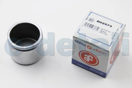 Поршень супорта AUTOFREN D02573
