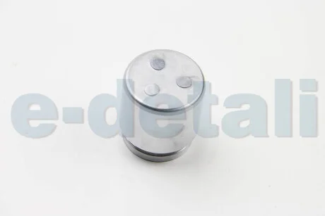 Елементи гальмівного супорта AUTOFREN D02575