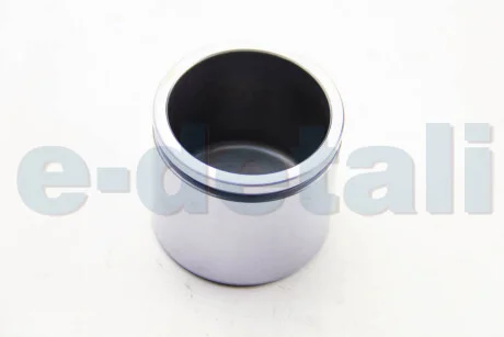 Поршень супорта перед Jumpy/Scudo 00-06 /Megane I/Scenic II 60x53,15 AUTOFREN D02576