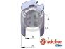 Поршень супорта зад. Kangoo 97-(38x51mm)(Bendix) AUTOFREN D025777 (фото 1)