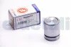 Элементы тормозного суппорта AUTOFREN D02577 (фото 1)