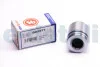 Элементы тормозного суппорта AUTOFREN D02577 (фото 2)