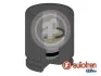 Поршень цилиндра суппорта AUTOFREN D025786K