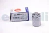Поршень супорта зад Focus I/Civic VIII/Astra G/H/Clio III/Megane II/III 34x48 AUTOFREN D02578 (фото 1)