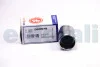 Поршень супорта зад Focus I/Civic VIII/Astra G/H/Clio III/Megane II/III 34x48 AUTOFREN D02578 (фото 2)