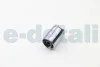 Элементы тормозного суппорта AUTOFREN D02578K (фото 2)