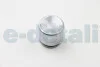 Поршень суппорта перед SIERRA/SCORPIO/ESCORT (60х52мм)) 91-00 AUTOFREN D02579 (фото 2)