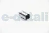 Поршень супорта зад MAZDA 626/323/MX-6 (30x45,5) 89-04 AUTOFREN D02589 (фото 2)