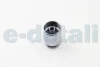Поршень суппорта зад A4/Jumpy/ScudoTrafic II/III/Vivaro/Caddy III/T5 41x51,1 (с механизмом) AUTOFREN D02593K (фото 2)